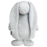 Moonie - The Humming Bunny Friend - Sky - Laadlee