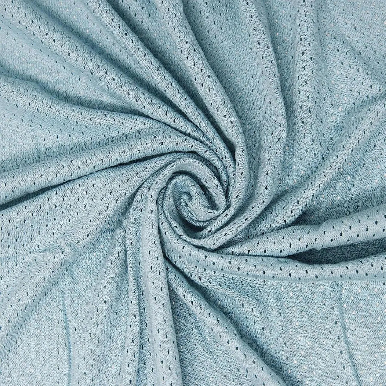 Woombie Old Fashioned Airwrap - Ocean Blue - Laadlee