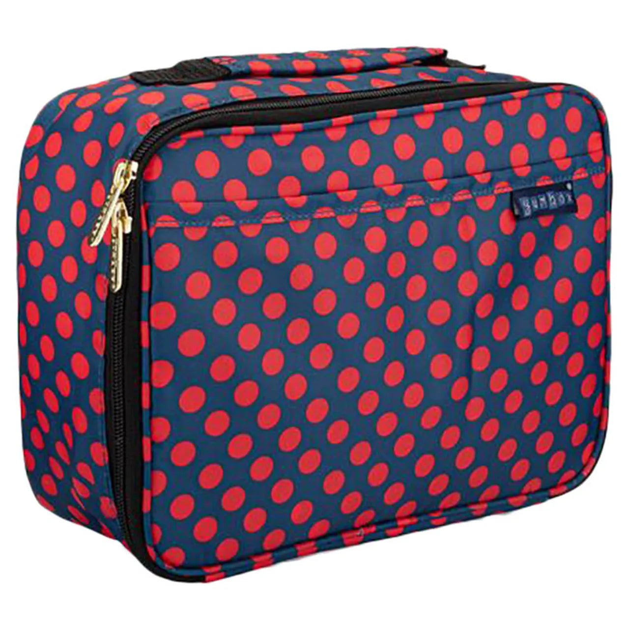 Yumbox Lunch Bag - Large - Zesty - Laadlee