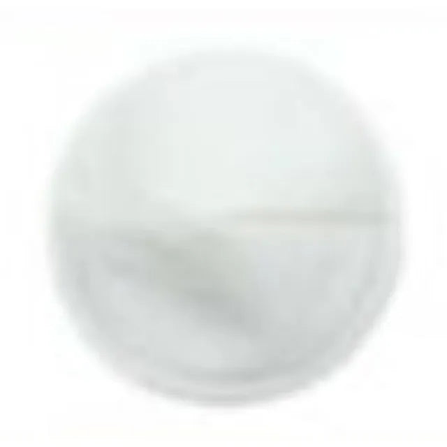 Pikkaboo - 14 Pcs Breast Pads + Laundry Bag & Storage Bag - Laadlee