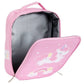 A Little Lovely Company Insulated Cool Bag - Unicorn - Laadlee