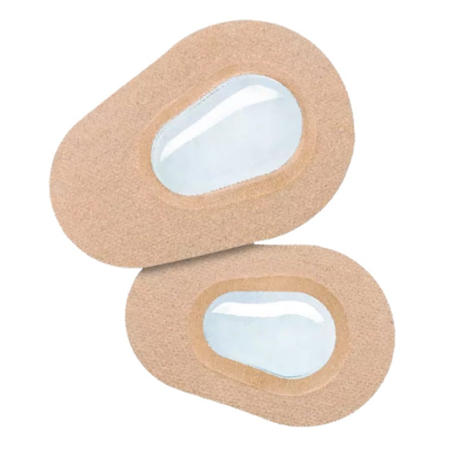 Ortolux® Eye Bubble Moisture Chamber - Large - Laadlee