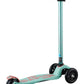 Micro Maxi Deluxe Scooter - Mint - Laadlee