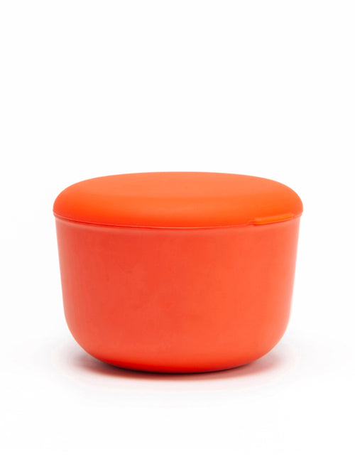 Ekobo - Go Container Store & Go 1250 ml - Persimmon - Laadlee