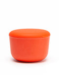 Ekobo - Go Container Store & Go 1250 ml - Persimmon - Laadlee