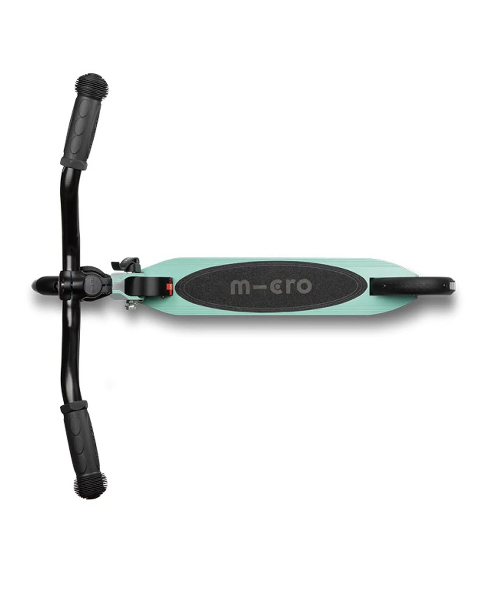 Micro Sprite Deluxe Scooter - Mint - Laadlee