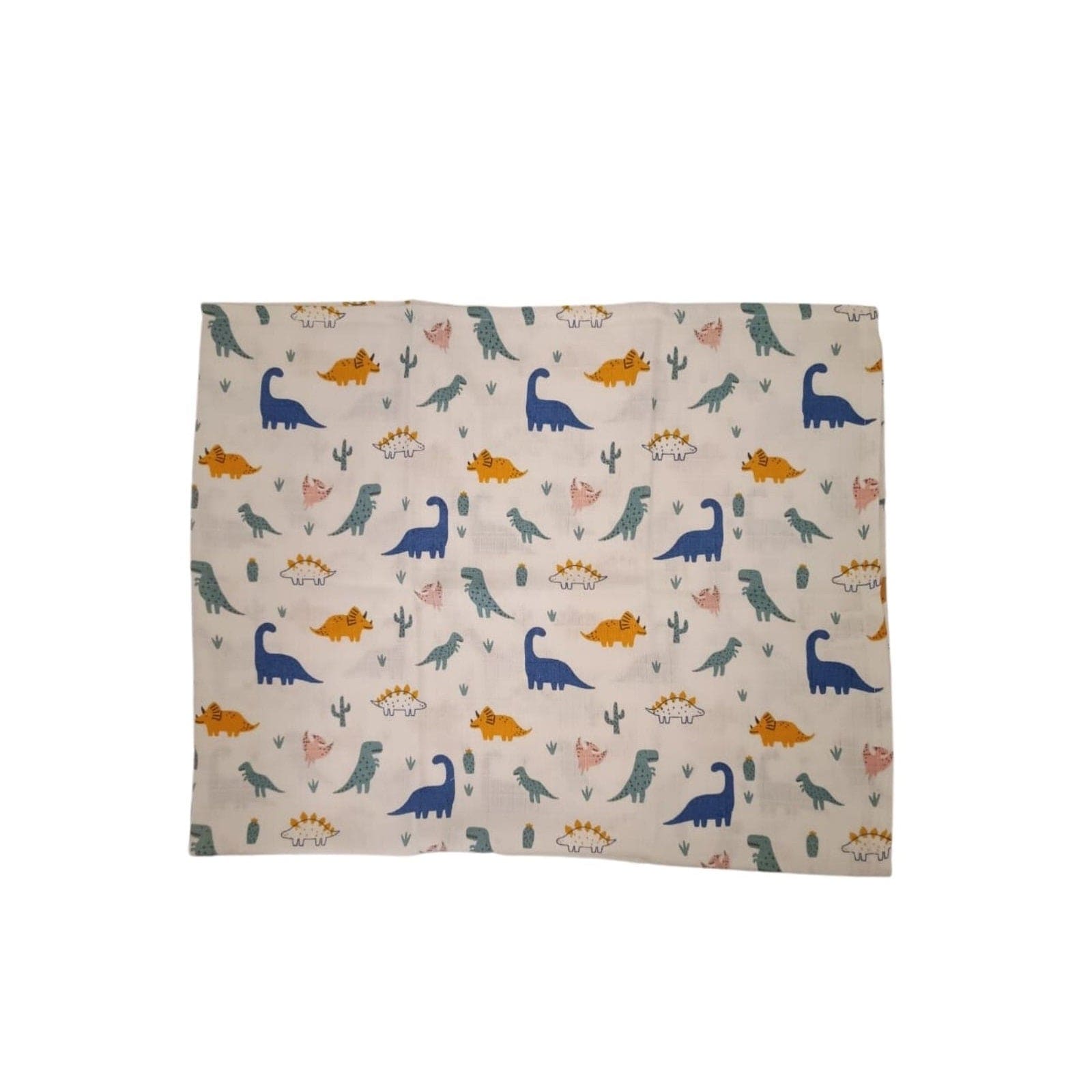 Forever Cute Hospital Gift Set - Grey - Laadlee