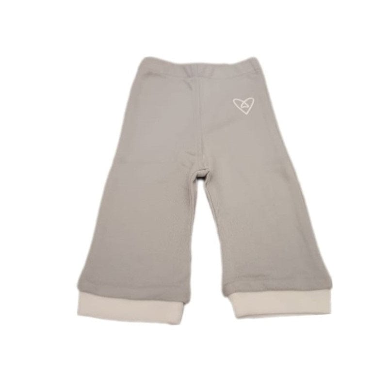 Forever Cute Hospital Gift Set - Grey - Laadlee