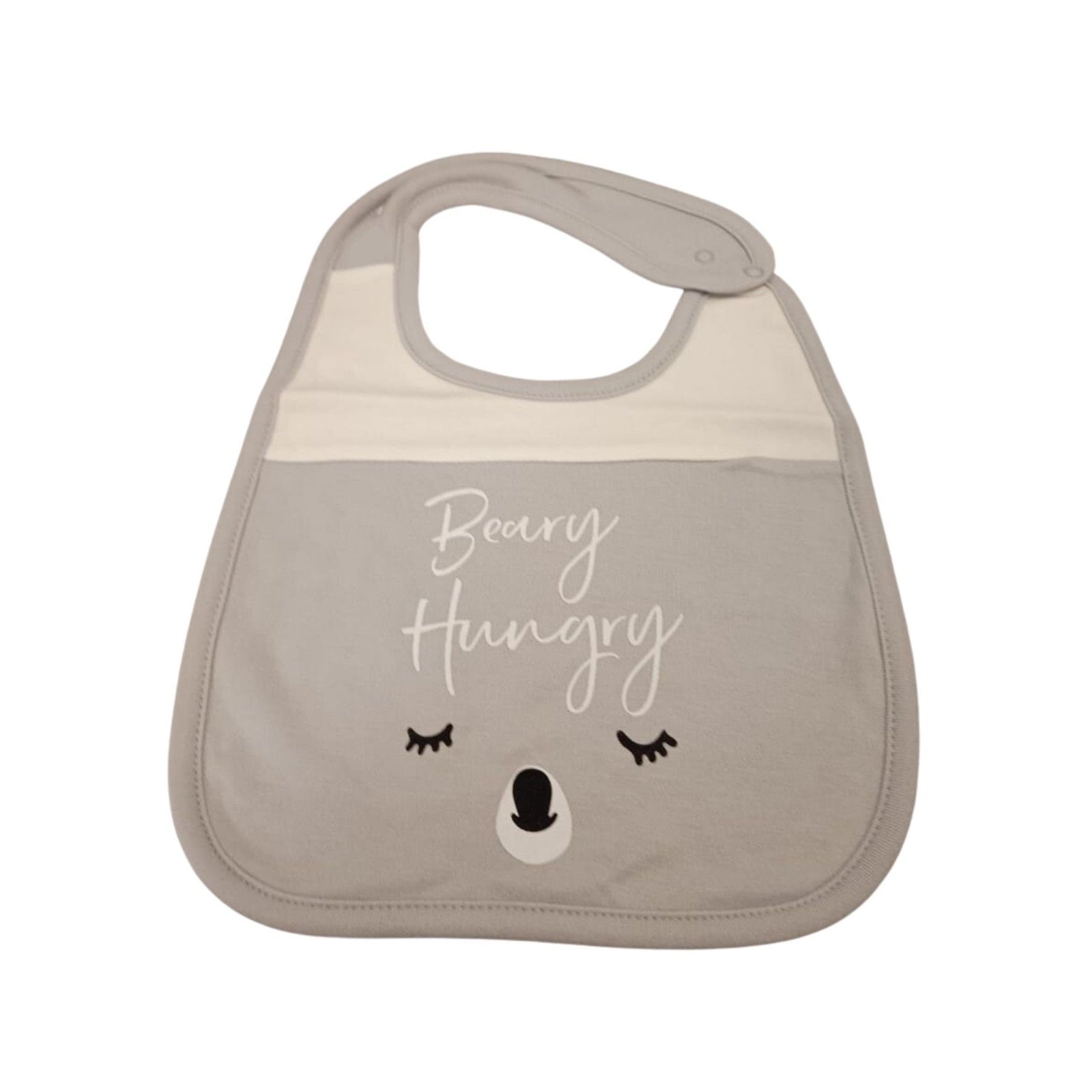 Forever Cute Hospital Gift Set - Grey - Laadlee