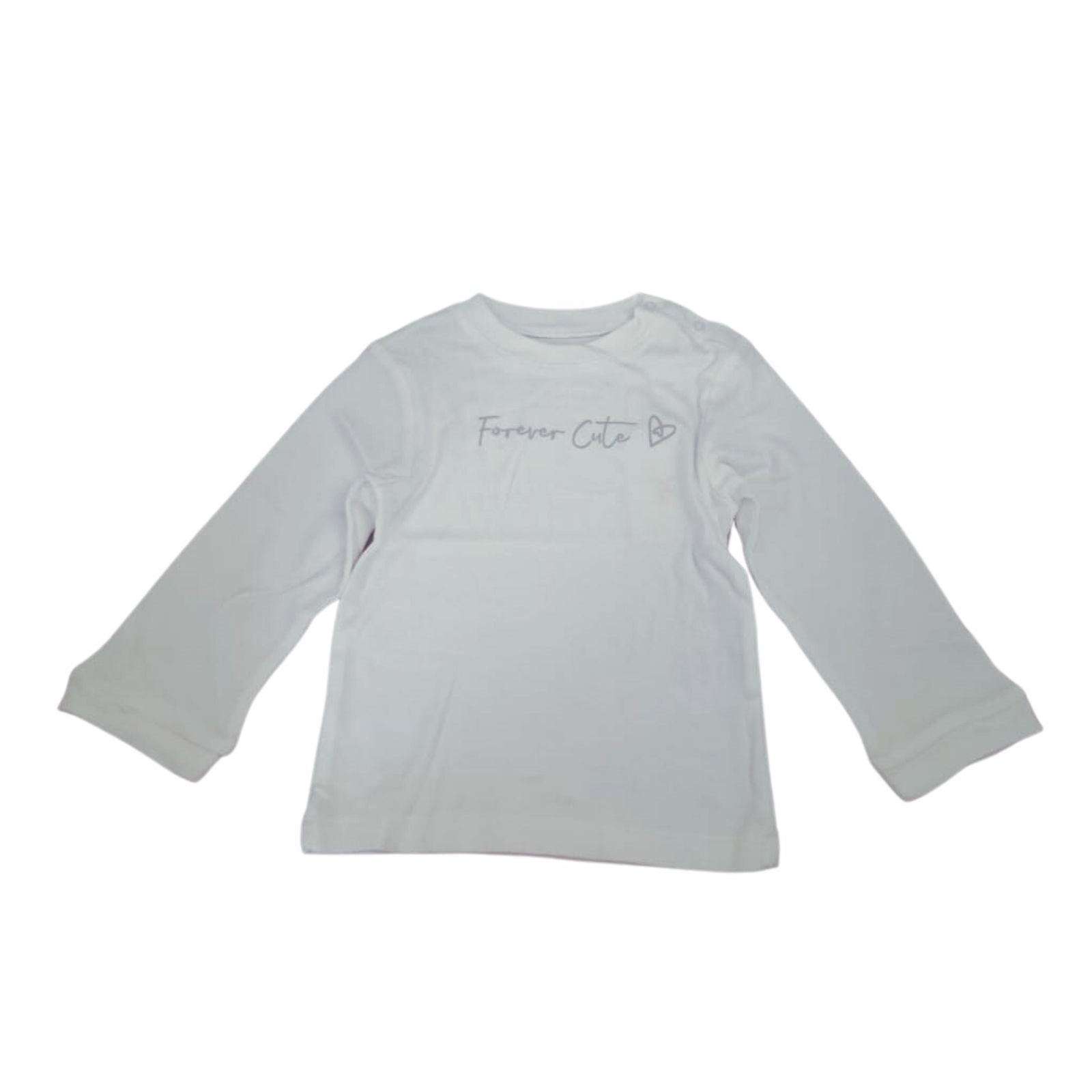 Forever Cute Value Set - Koala - Laadlee