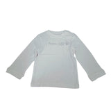 Forever Cute Value Set - Koala - Laadlee