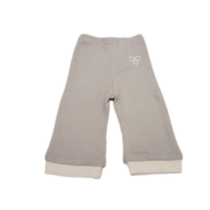 Forever Cute Value Set - Koala - Laadlee