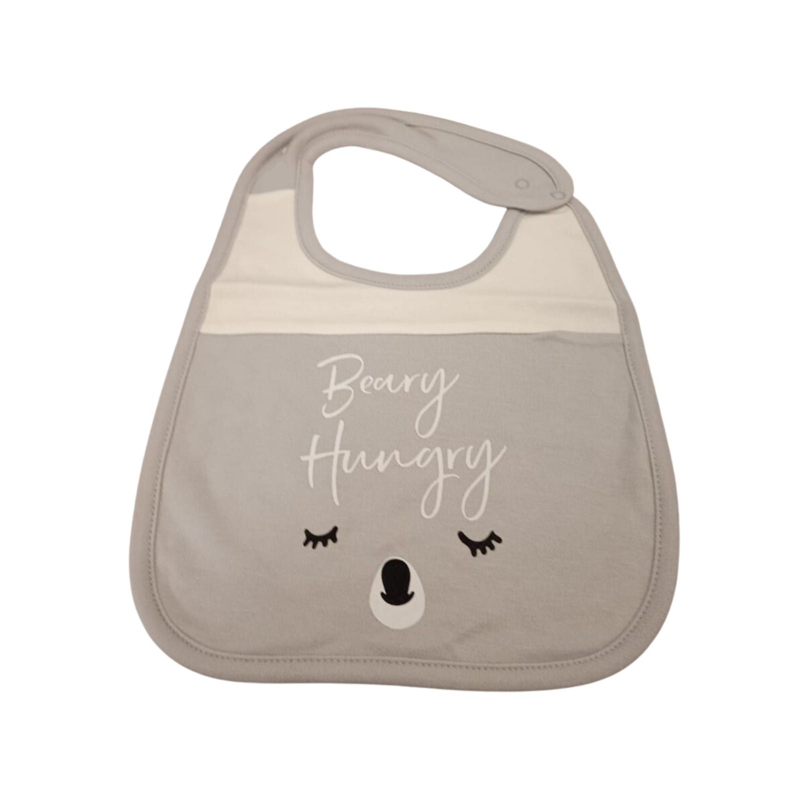 Forever Cute Hospital Gift Set - Koala - Laadlee