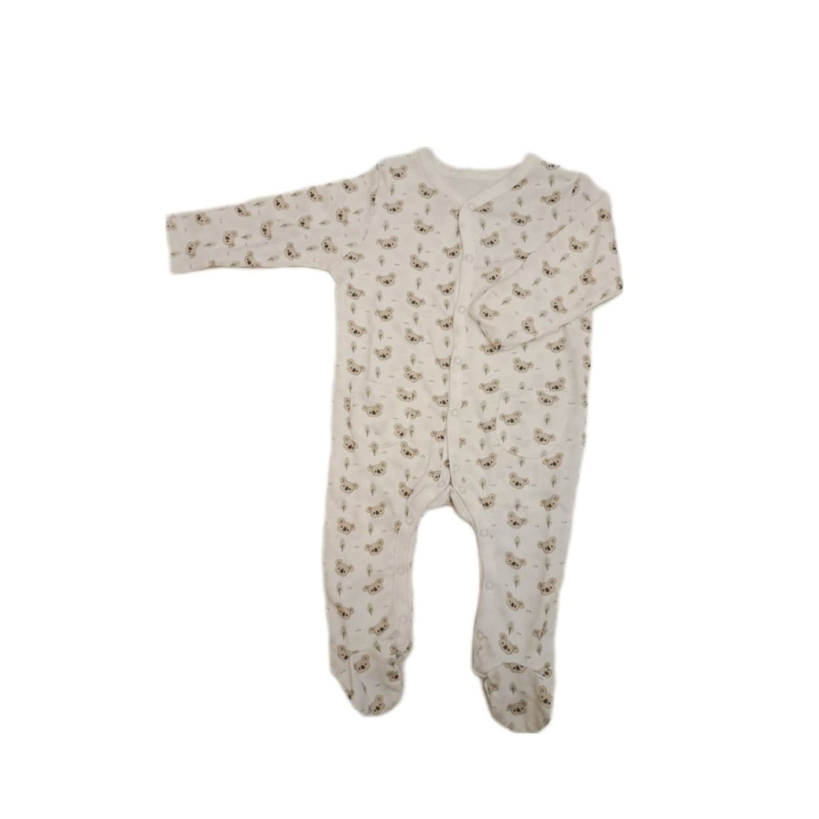 Forever Cute Hospital Gift Set - Koala - Laadlee
