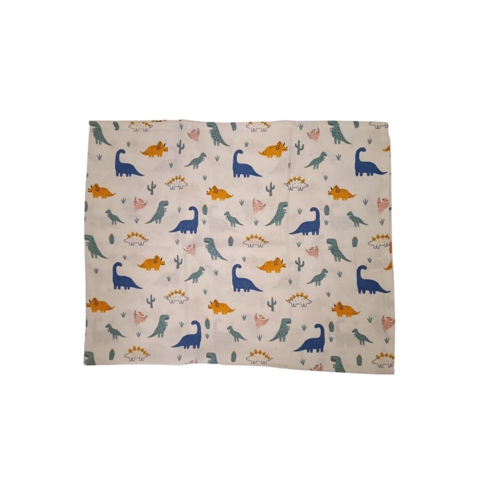 Forever Cute Hospital Gift Set - Mint - Laadlee