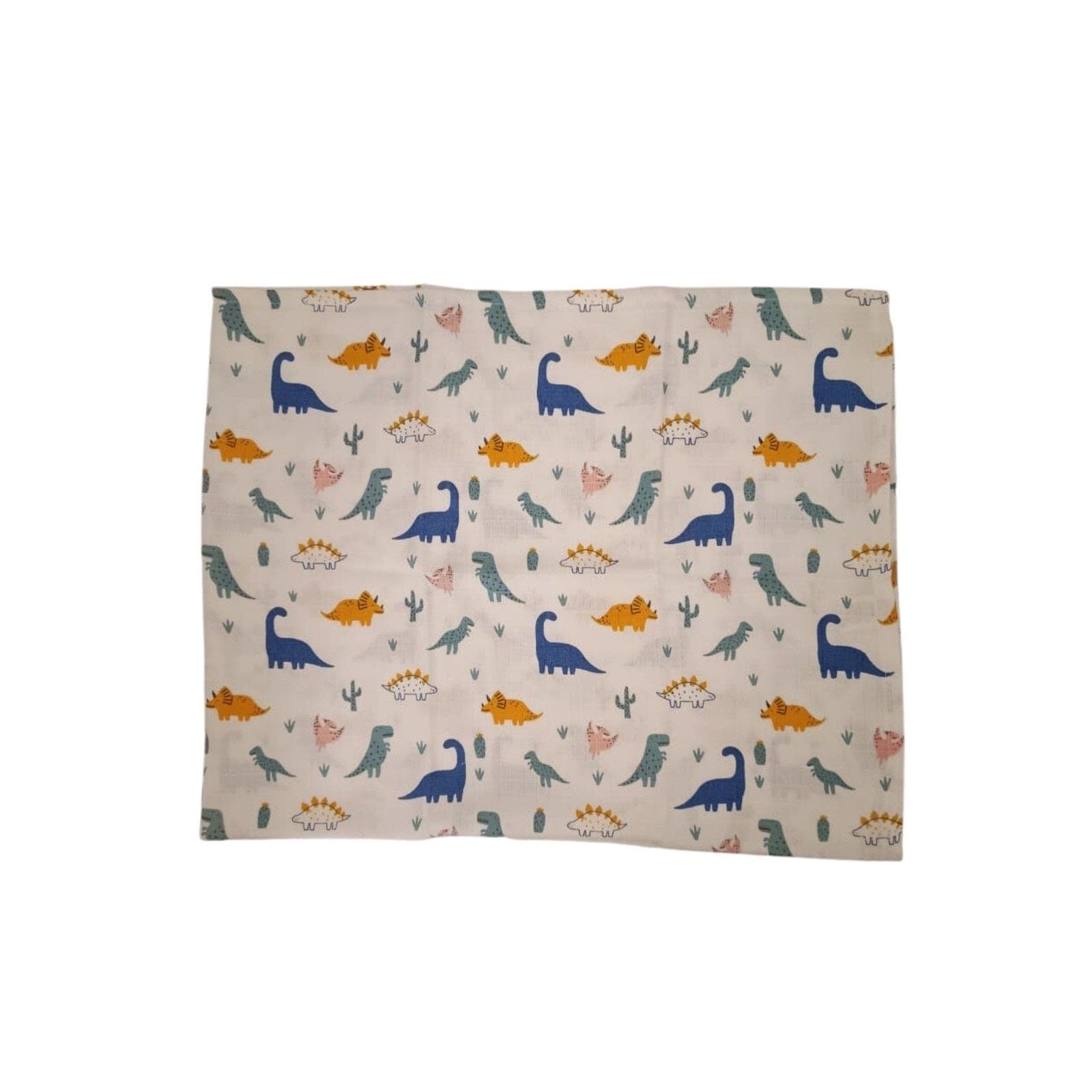 Forever Cute Hospital Gift Set - Peach - Laadlee