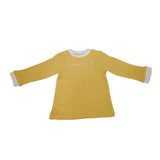 Forever Cute Hospital Gift Set - Peach - Laadlee