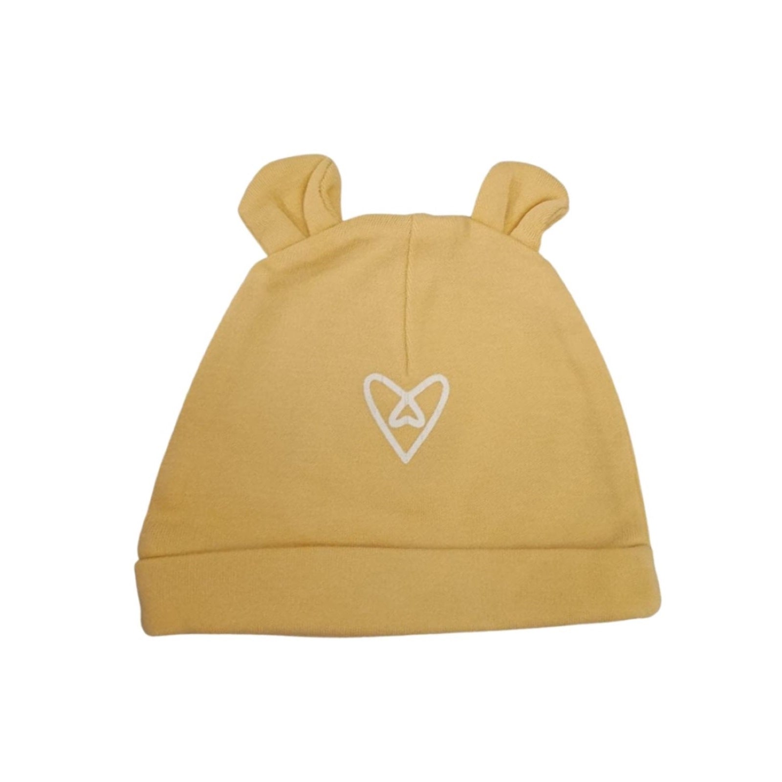 Forever Cute Hospital Gift Set - Peach - Laadlee