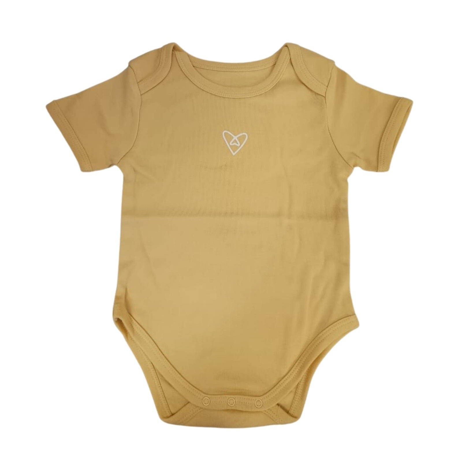 Forever Cute Hospital Gift Set - Peach - Laadlee