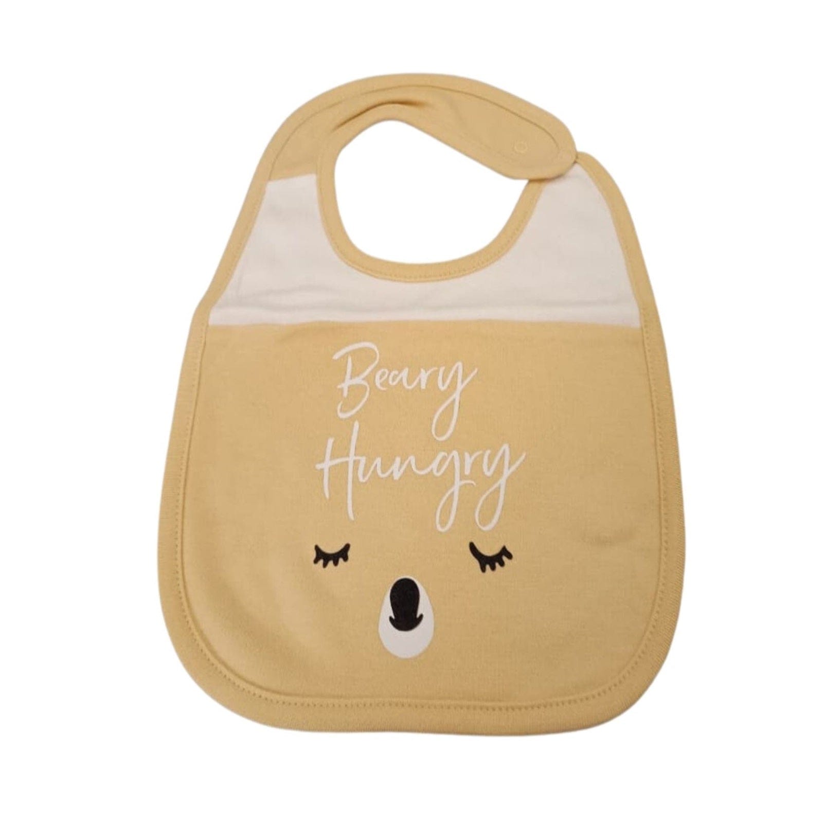 Forever Cute Hospital Gift Set - Peach - Laadlee