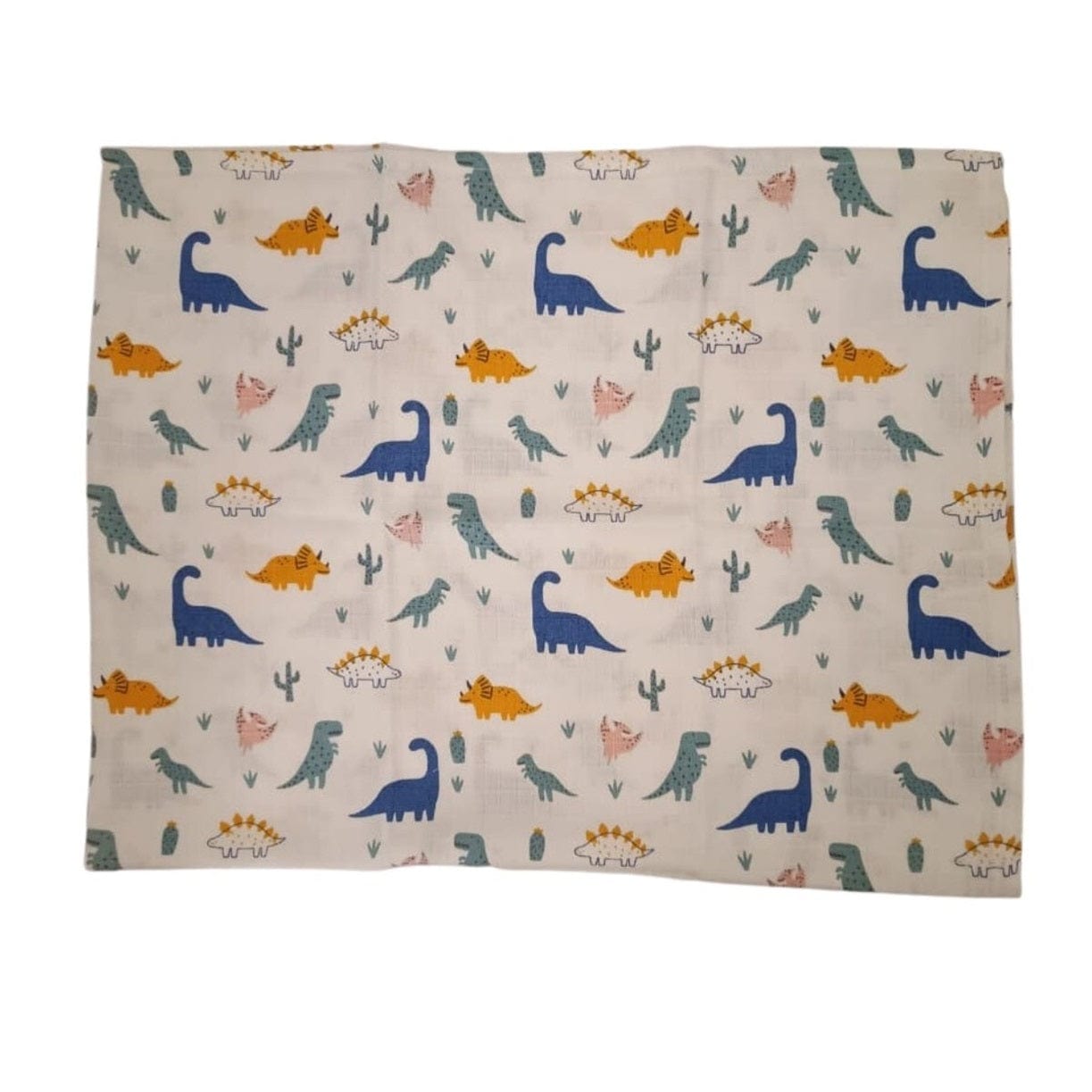 Forever Cute Hospital Gift Set - Pink - Laadlee