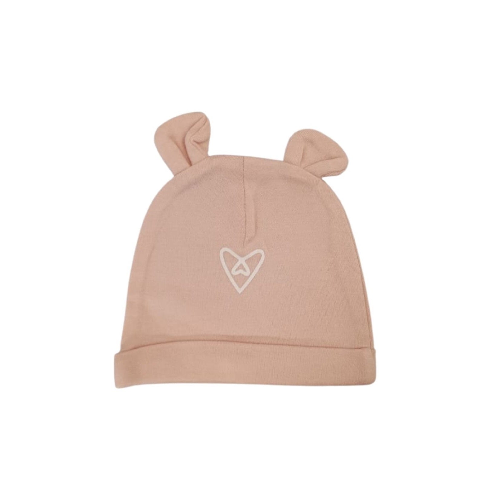 Forever Cute Hospital Gift Set - Pink - Laadlee