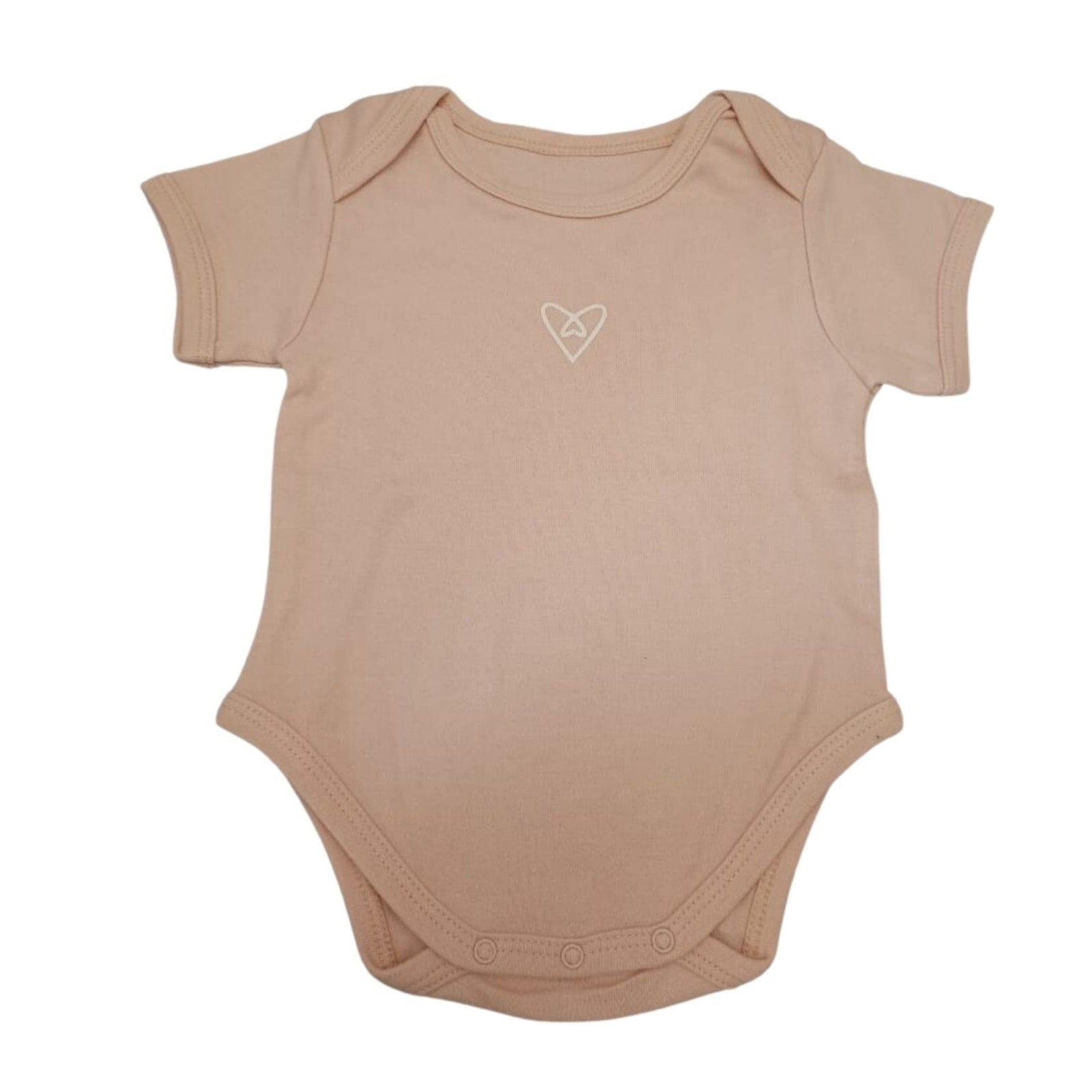 Forever Cute Hospital Gift Set - Pink - Laadlee