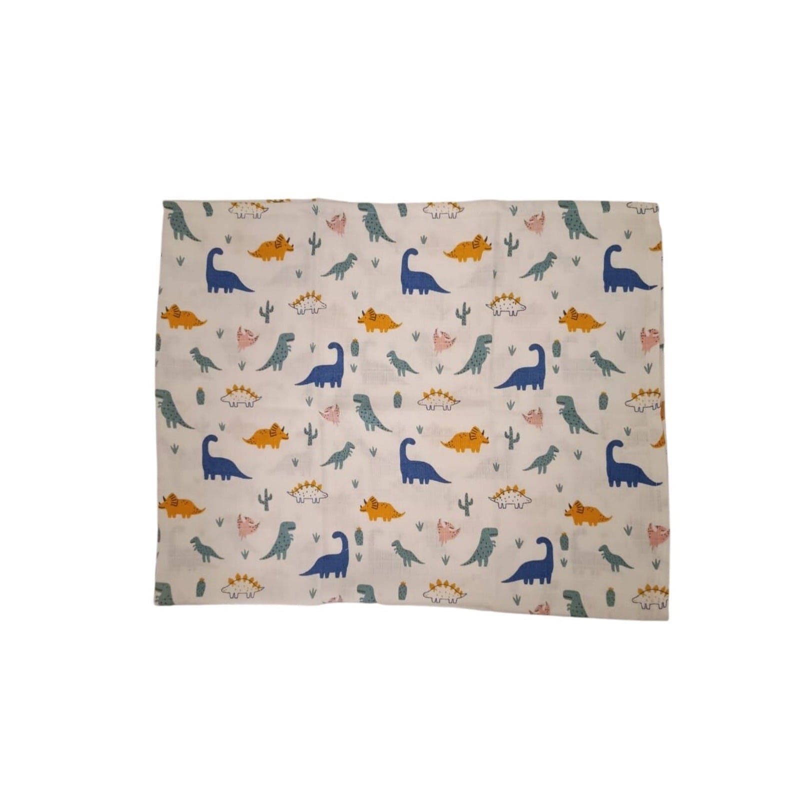 Forever Cute Hospital Gift Set - White - Laadlee