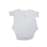 Forever Cute Hospital Gift Set - White - Laadlee