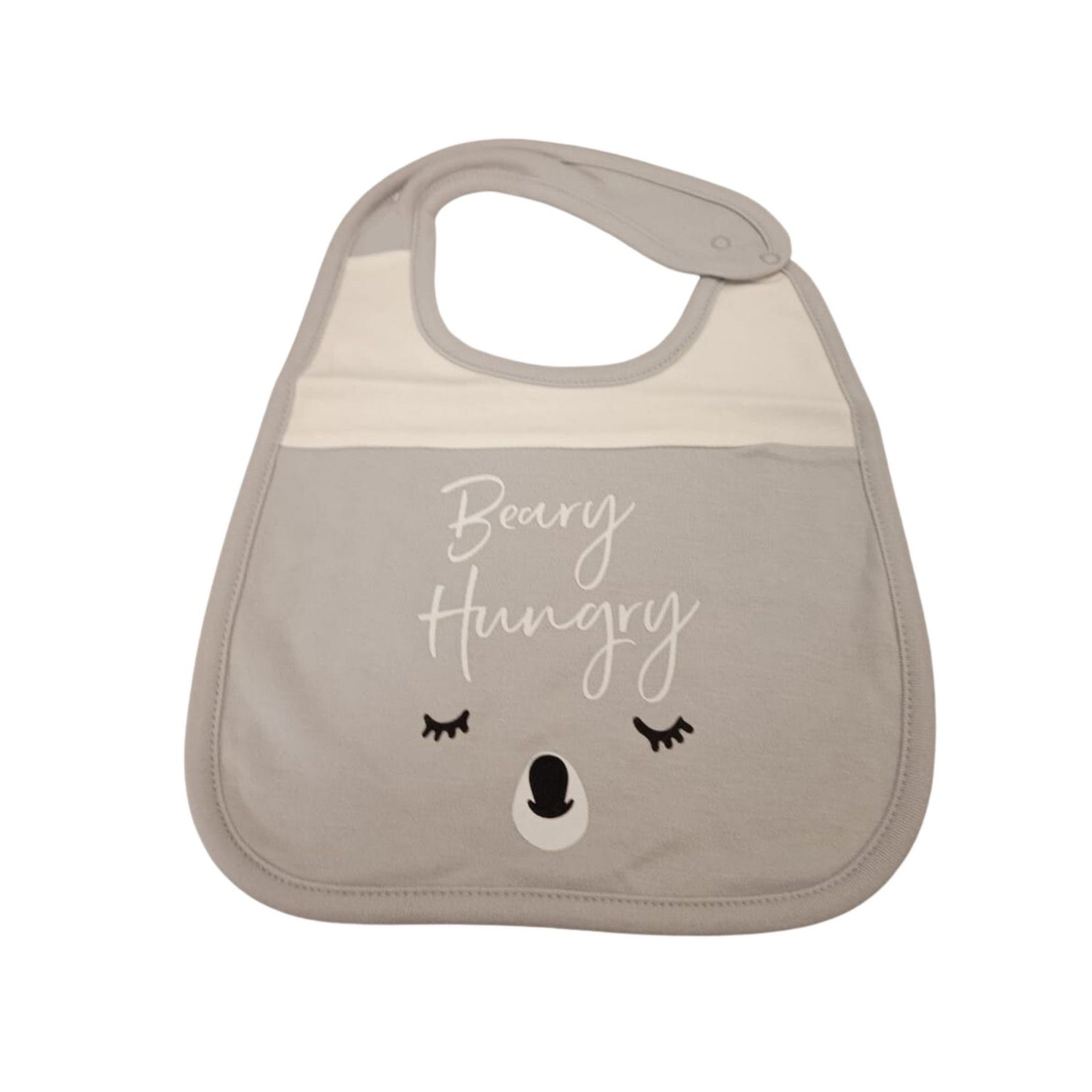 Forever Cute Hospital Gift Set - White - Laadlee