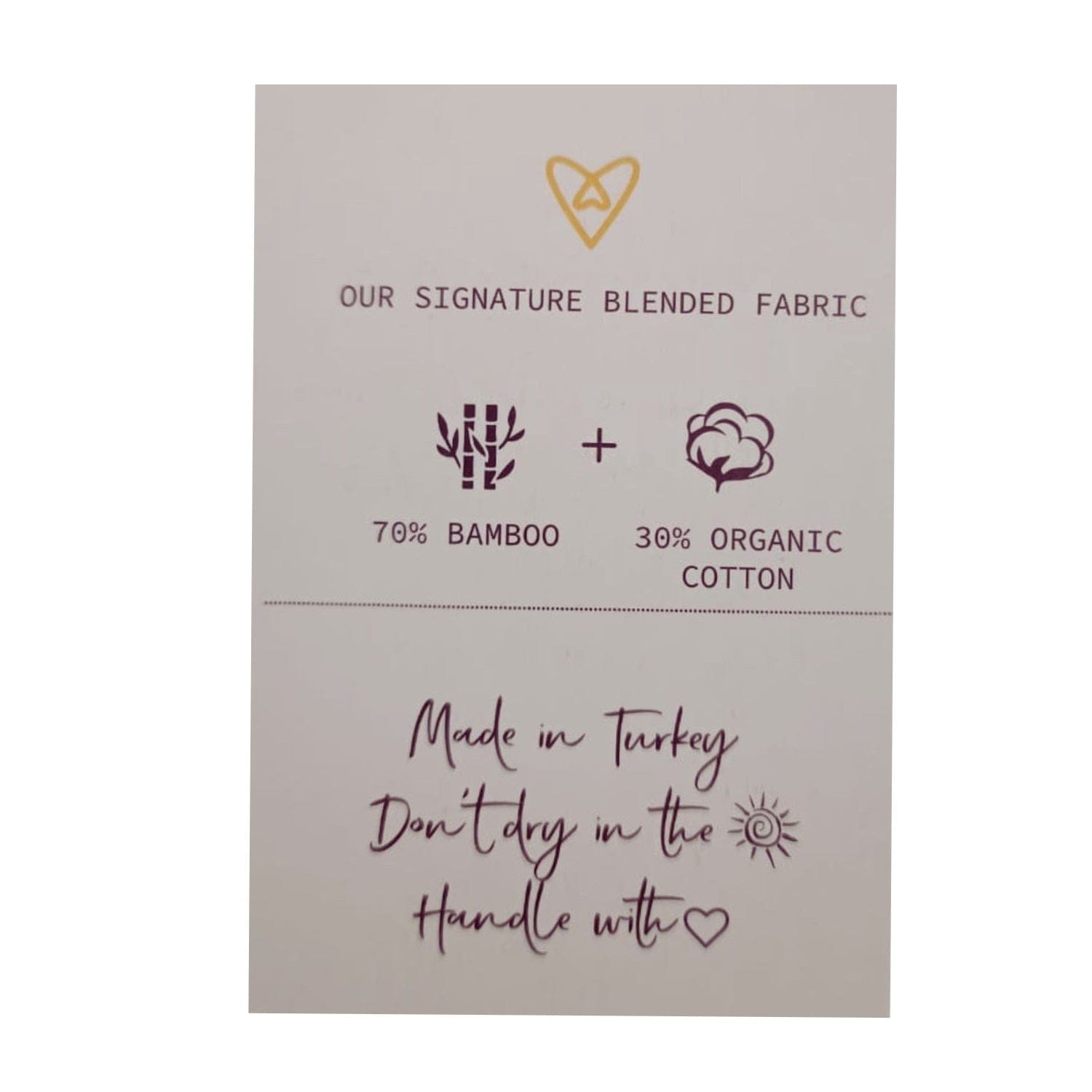 Forever Cute Hospital Gift Set - Blue - Laadlee