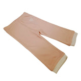 Forever Cute Pyjama Bottoms - Pink - Laadlee