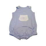 Forever Cute Value Set - Blue - Laadlee