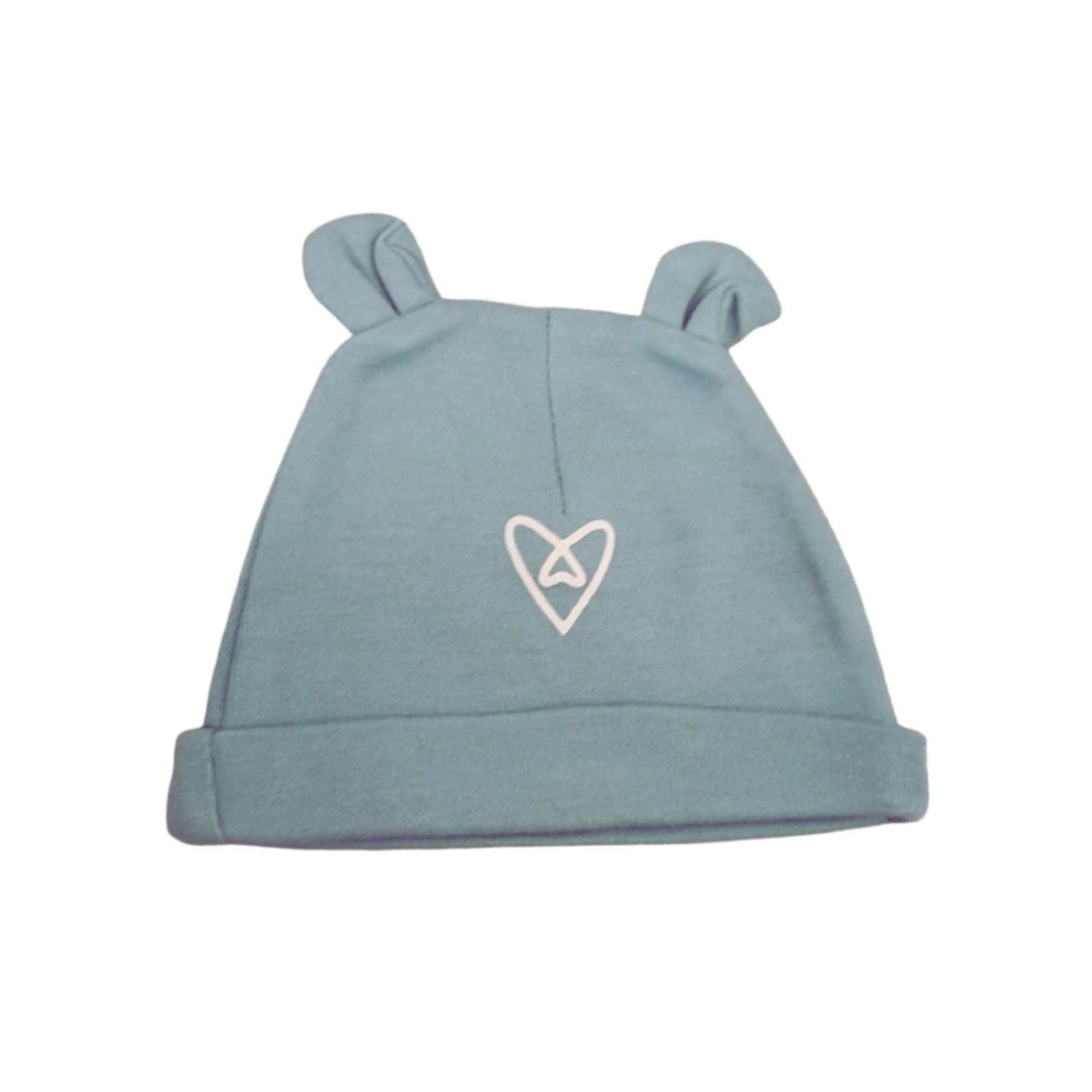 Forever Cute Value Set - Mint - Laadlee