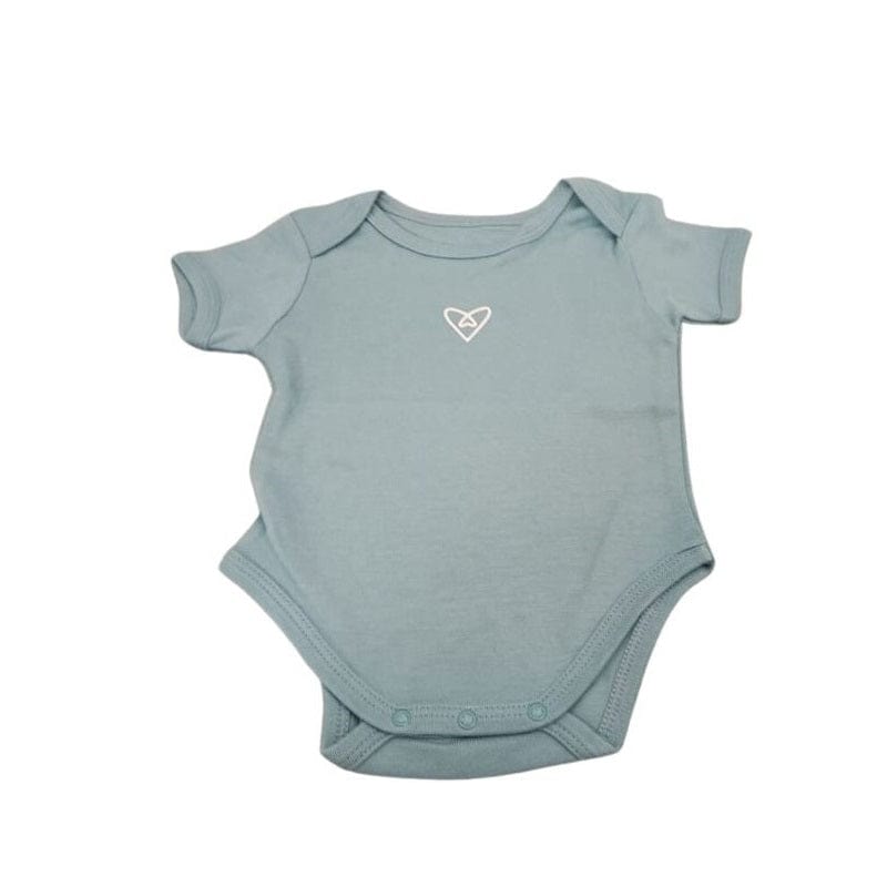 Forever Cute Value Set - Mint - Laadlee