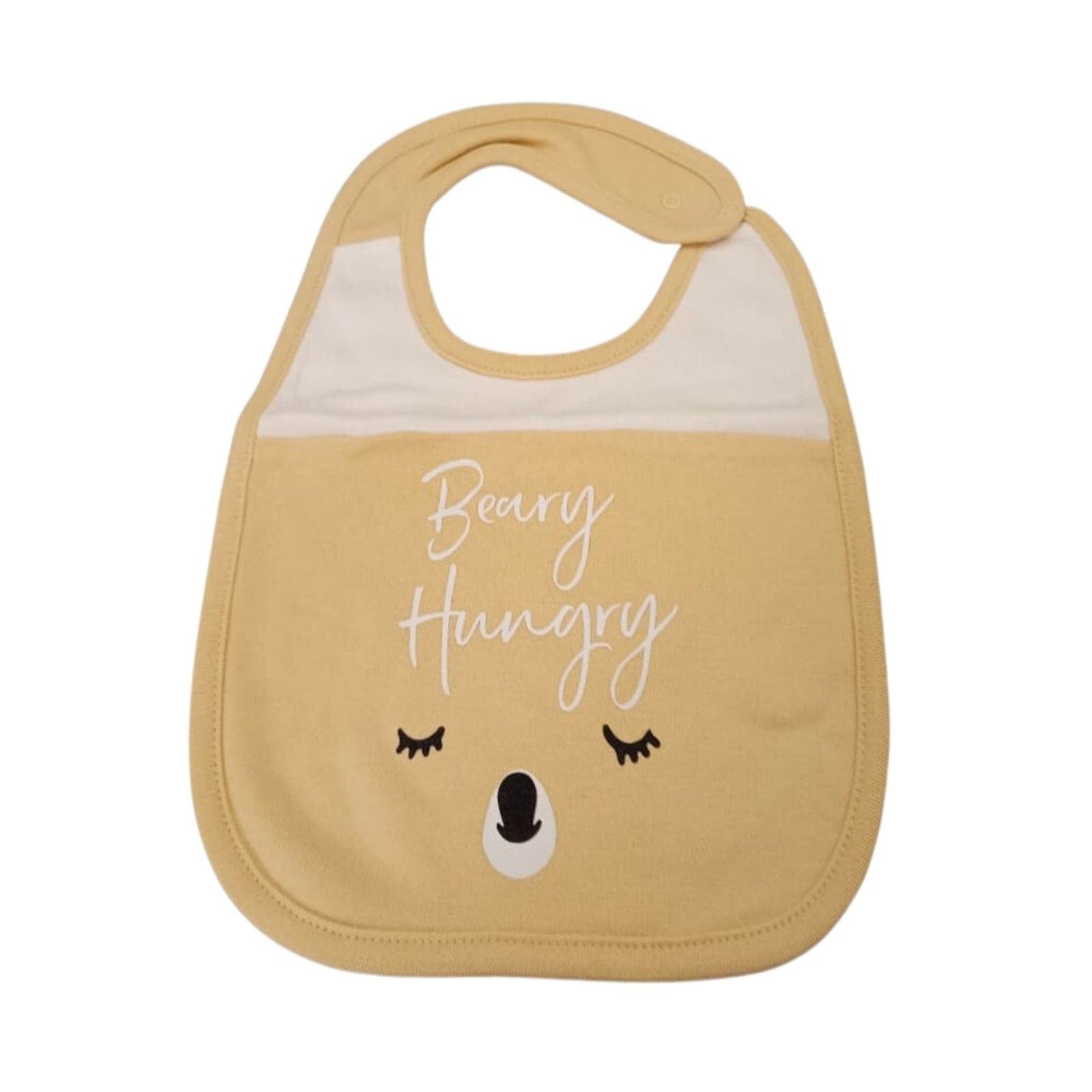 Forever Cute Value Set - Peach - Laadlee