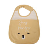 Forever Cute Value Set - Peach - Laadlee