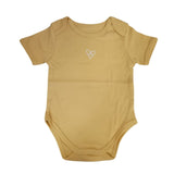 Forever Cute Value Set - Peach - Laadlee