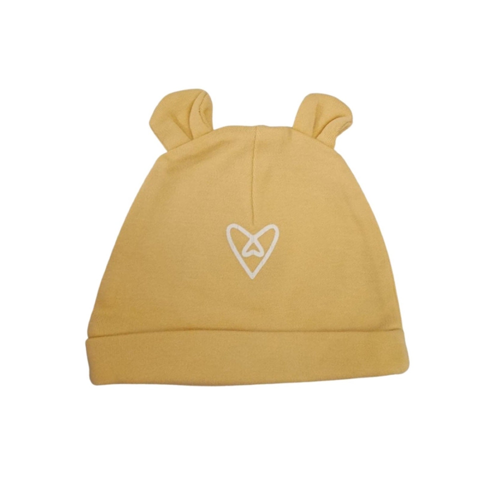 Forever Cute Value Set - Peach - Laadlee