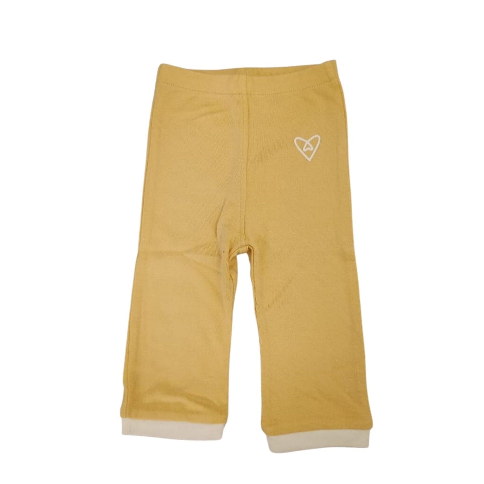 Forever Cute Value Set - Peach - Laadlee