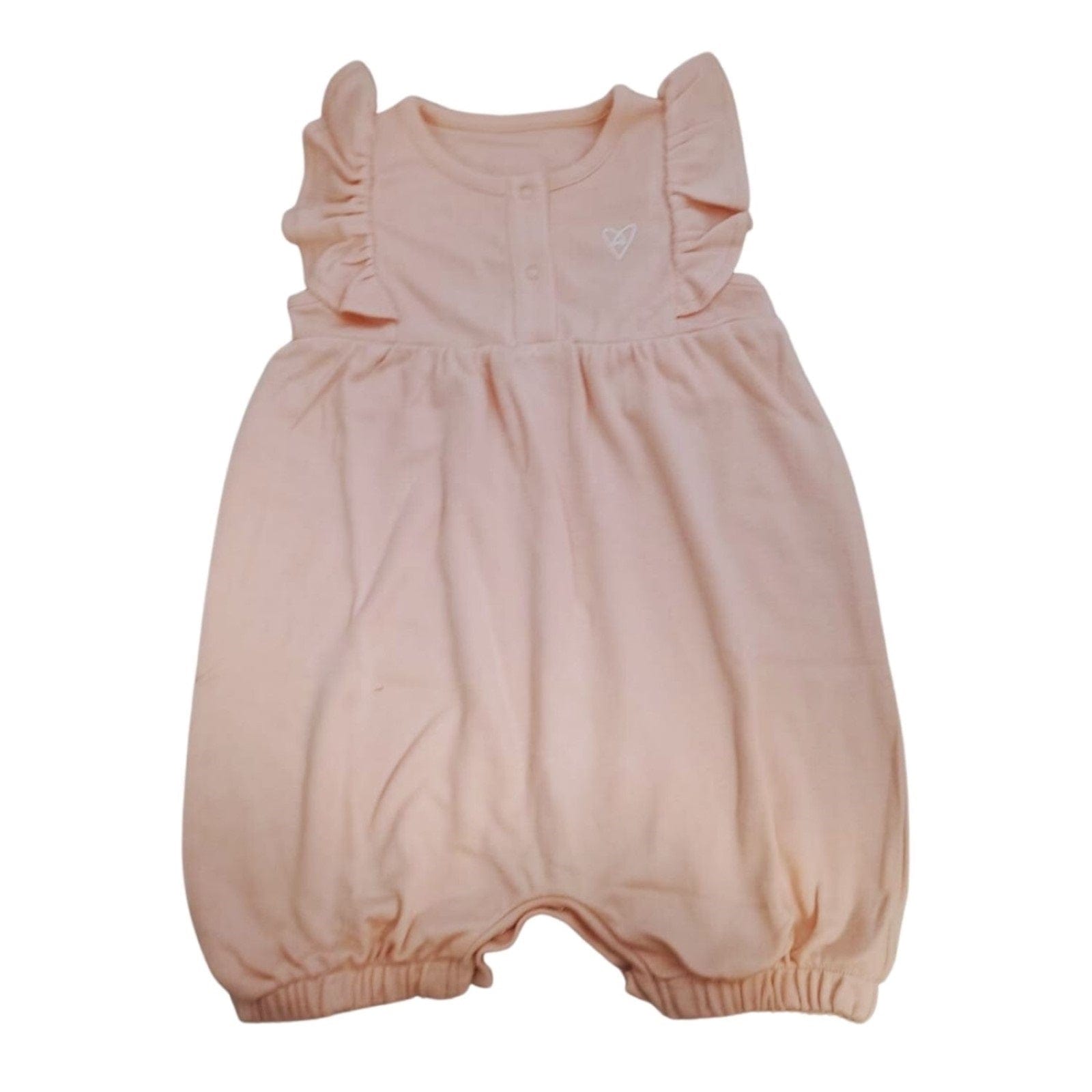 Forever Cute Value Set - Pink - Laadlee