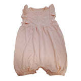 Forever Cute Value Set - Pink - Laadlee