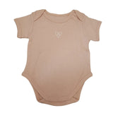 Forever Cute Value Set - Pink - Laadlee