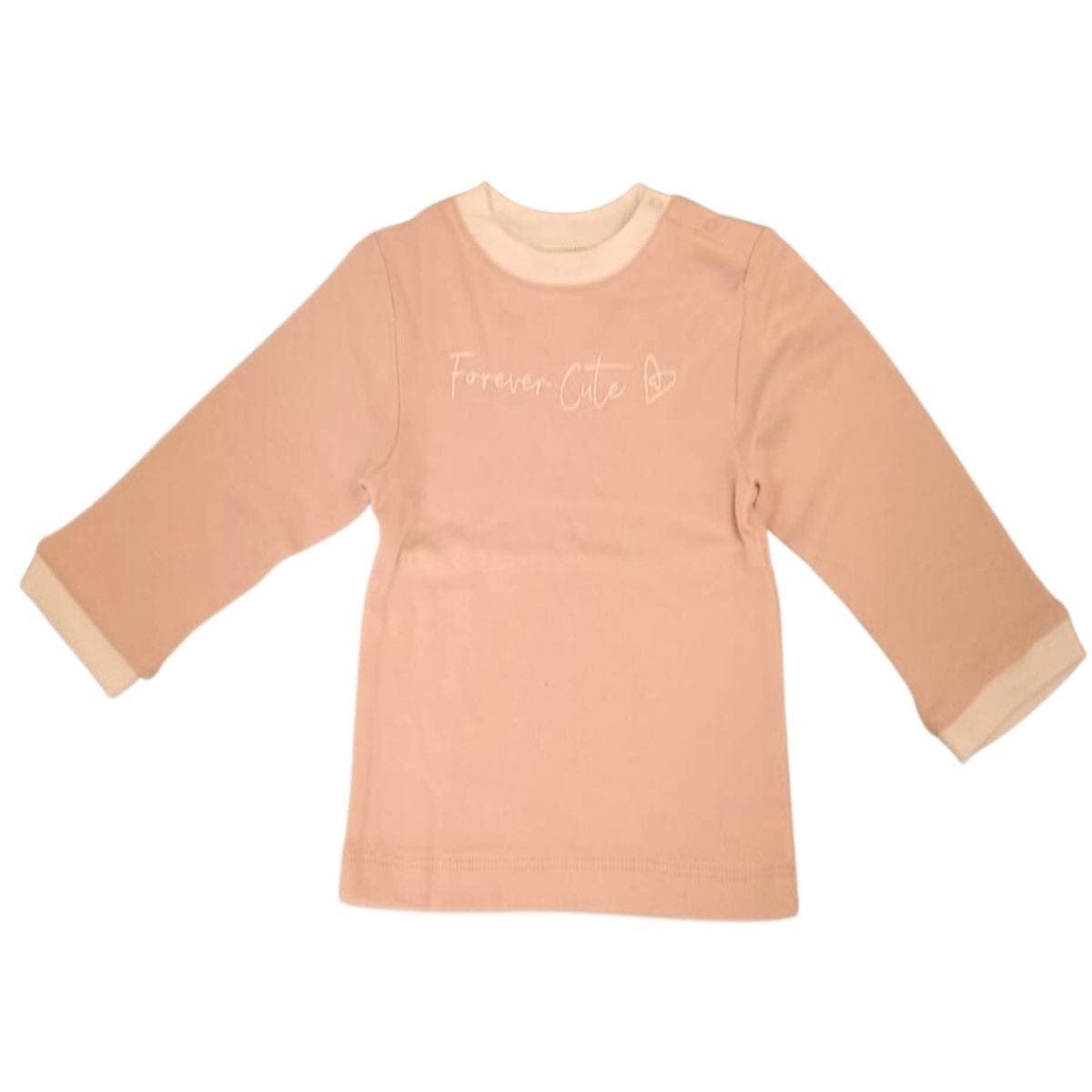 Forever Cute Value Set - Pink - Laadlee