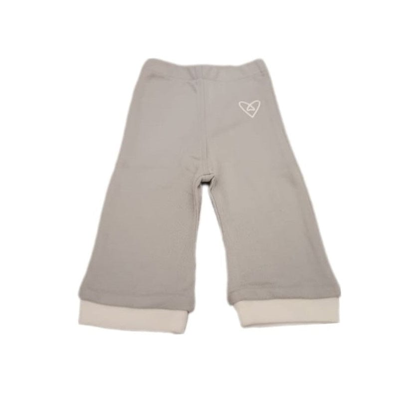 Forever Cute Value Set - White - Laadlee