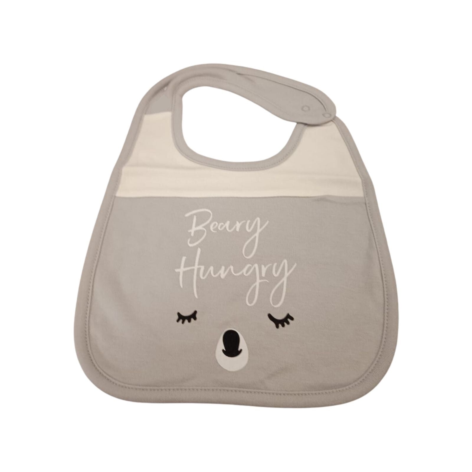 Forever Cute Value Set - Grey - Laadlee