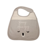 Forever Cute Value Set - Grey - Laadlee