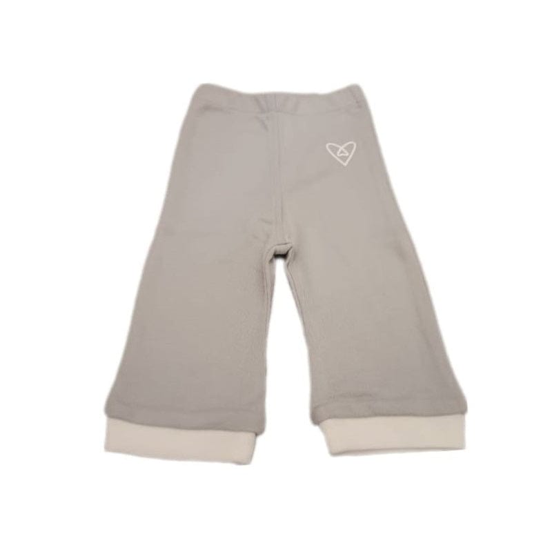 Forever Cute Value Set - Grey - Laadlee