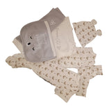 Forever Cute Value Set - Koala - Laadlee