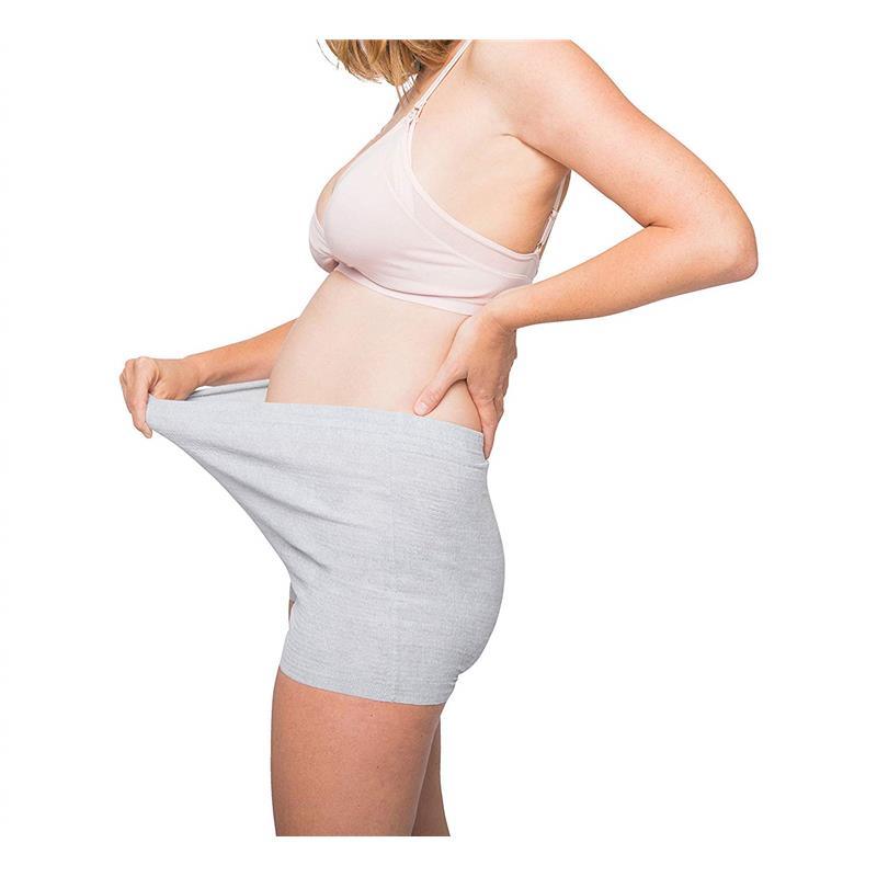 Frida Mom - Post Partum Recovery Essentials Kit - Laadlee